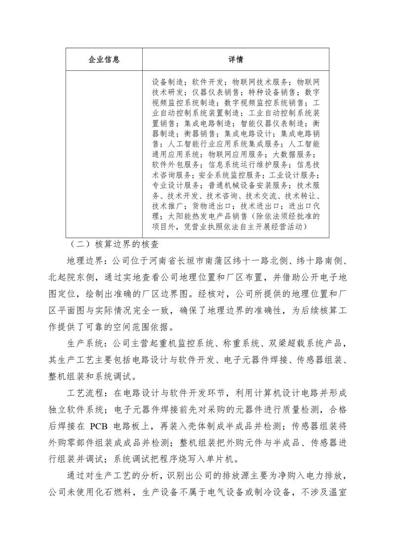 河南恒達(dá)機(jī)電設(shè)備有限公司2024 年溫室氣體自我核算報(bào)告(2)_page-0004